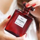 PARFUMCHIK/ПАРФЮМЕРИЯ НА РАСПИВ. ОТЛИВАНТЫ