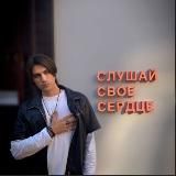 битва сильнейших приколистов