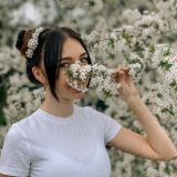 Блогер, который смог🙌