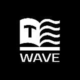 лиза из вейвти