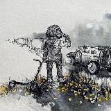 ГЕНЕРАЛ-АРМАГЕДДОН