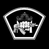 Ключник Михалыч