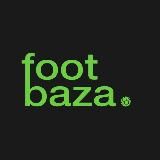 footbaza.