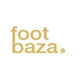 footbaza.