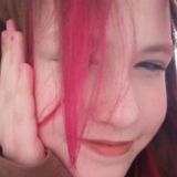 nilllmoor🩸😮💨