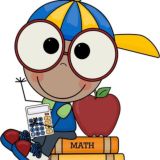 Начальная Кардер Школа