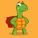 LazyLoad Developers Chat