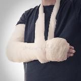 📸 ОТЗЫВЫ ❗️8👌