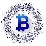 Крипто Новости🔥