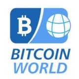 Vietnam_BitcoinWorld-2