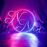 NNbet