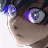 Ебаные хейтеры кранфа