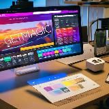 Магия CSS/HTML/JS на GetCourse, Prodamus.XL и вообще