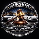 AVTO AUKSION