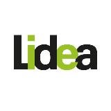 Lidea Seeds Russia