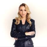 Метод Мироновой