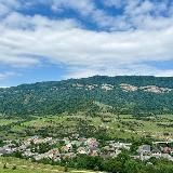 Хивские Вести