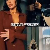 🔥BREND WOMEN 🔥