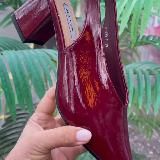 ВЕЛИКАН ФЕРУЗА _brand👠