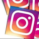 ❣️Макеты INSTAGRAM❣️