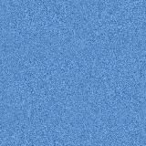 Полезняшки/возможности