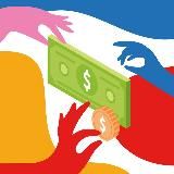 🏦 Город предпринимателей