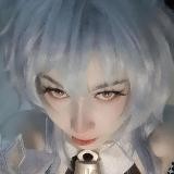 🪭 Ник пива не даст.
