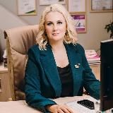 Бухгалтер в Кармане | Новосибирск | Россия