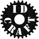 Самоделки, ЧПУ, 3Д Печать, Электроника