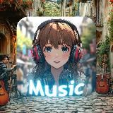 мυѕιc /музыку (DAMBA TEAM)