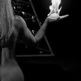 Ксю...в творчестве и наслаждении. 18+