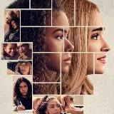 ИЗБРАННЫЕ СЕРИАЛЫ