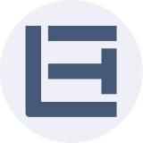 Левашов: human intelligence powered