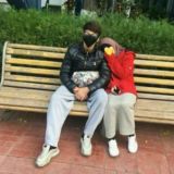 🍃Душевно🍃