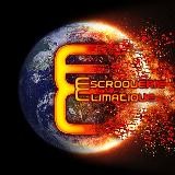 Escroquerie Climatique
