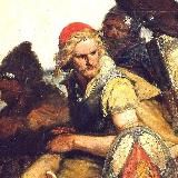 лёд и пламя | Исландия