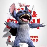 Disney/фильмы/мультфильмы/Marvel