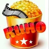 Disney/фильмы/мультфильмы/Marvel