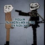 Самые арийские белорусы