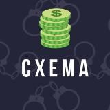 x5 Combo | RATING | WeMine | Donot | Stars