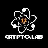 💵CRPT.LAB💵