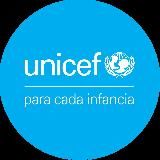 UNICEF_es