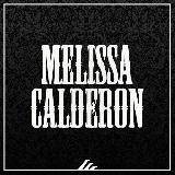 Melissa Calderon✅
