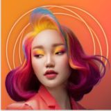 БЬЮТИ КУРСЫ 💄