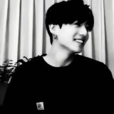 прокуренный голос закрыт навсегда