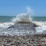 Филоненко Автоподбор.