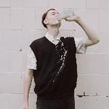 Алёша Герман