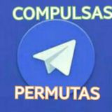Compulsas/Permutas 2025