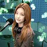 Ищу тебя ППК СГТУ