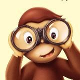 Любопытный 👁